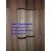 Lọc bụi sơn tĩnh điện - Filter